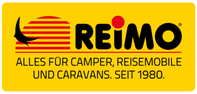 REIMO